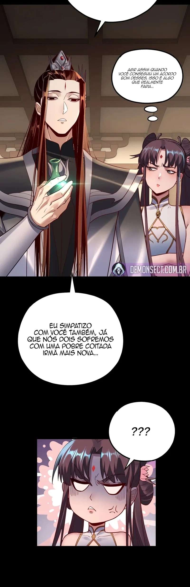 Página 31